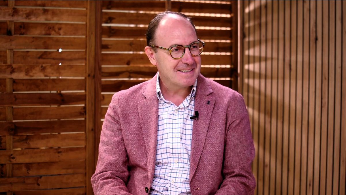 Boletín informativo del 15/10/2025

- Vuelve Libros que Importan FP
- Entrevista con Ismael Ferrer, director gastronómico del CIGA

mailchi.mp/cifpa/hwhjjoey…