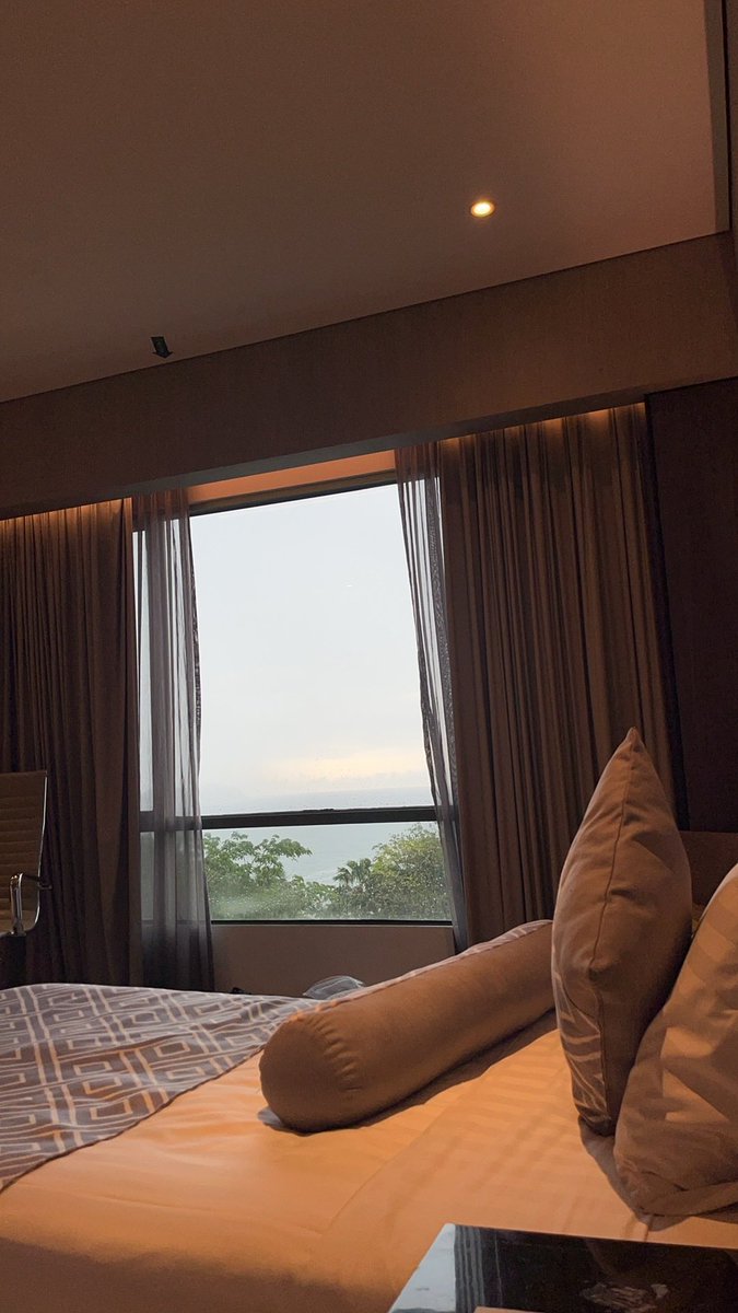 黄推福利内容 - 椰壳小棠的精彩图片 福利姬椰壳小棠分享的黄推图片2 - 网红私拍内容