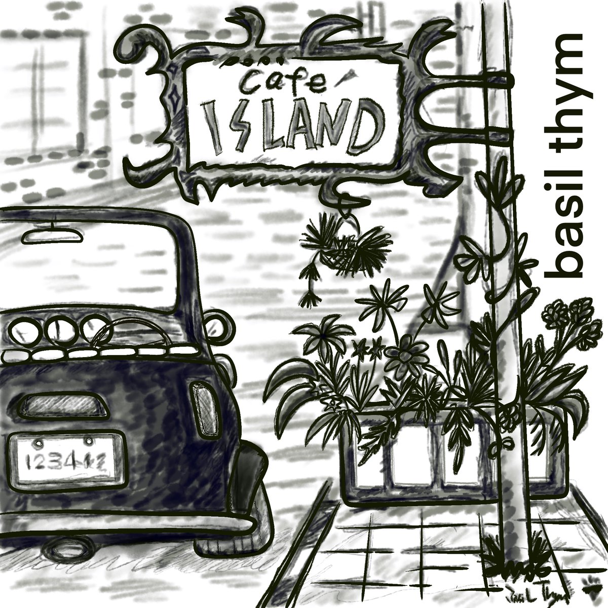 basilthym_NFT's tweet image. おはバジ🥰🍙

今日はお買い物の日🛍️
この日のランチはいつもお寿司😋🍣
4世代でスシローへ
いっぱい食べてきます💪

天気は崩れそうだけど…
みなさん良い一日を✨