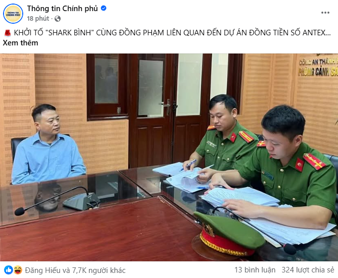 Minhtuan | AlphaBack.net 🇻🇳 tweet media