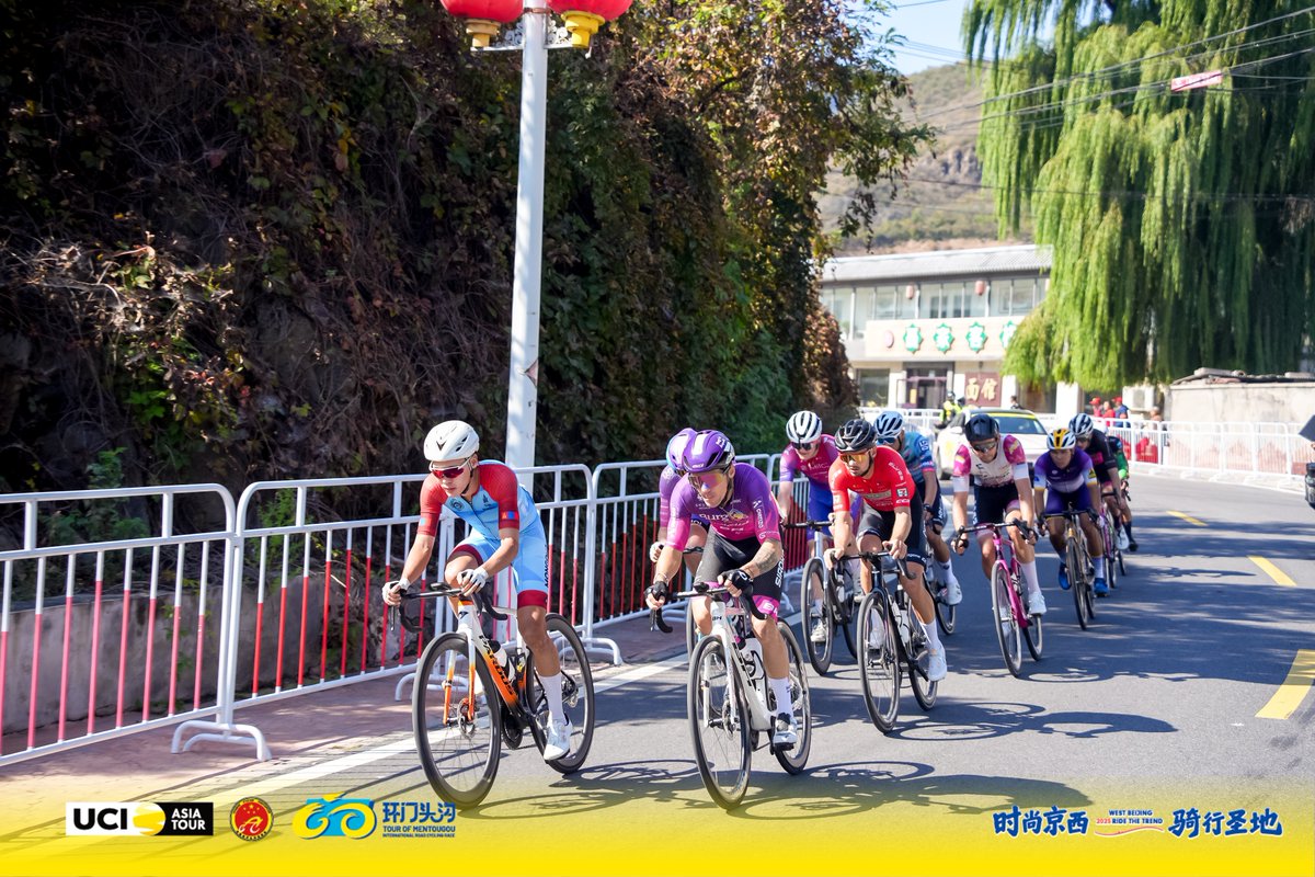 Burgos Burpellet BH tweet media