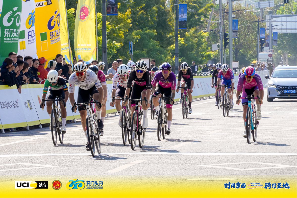 Burgos Burpellet BH tweet media