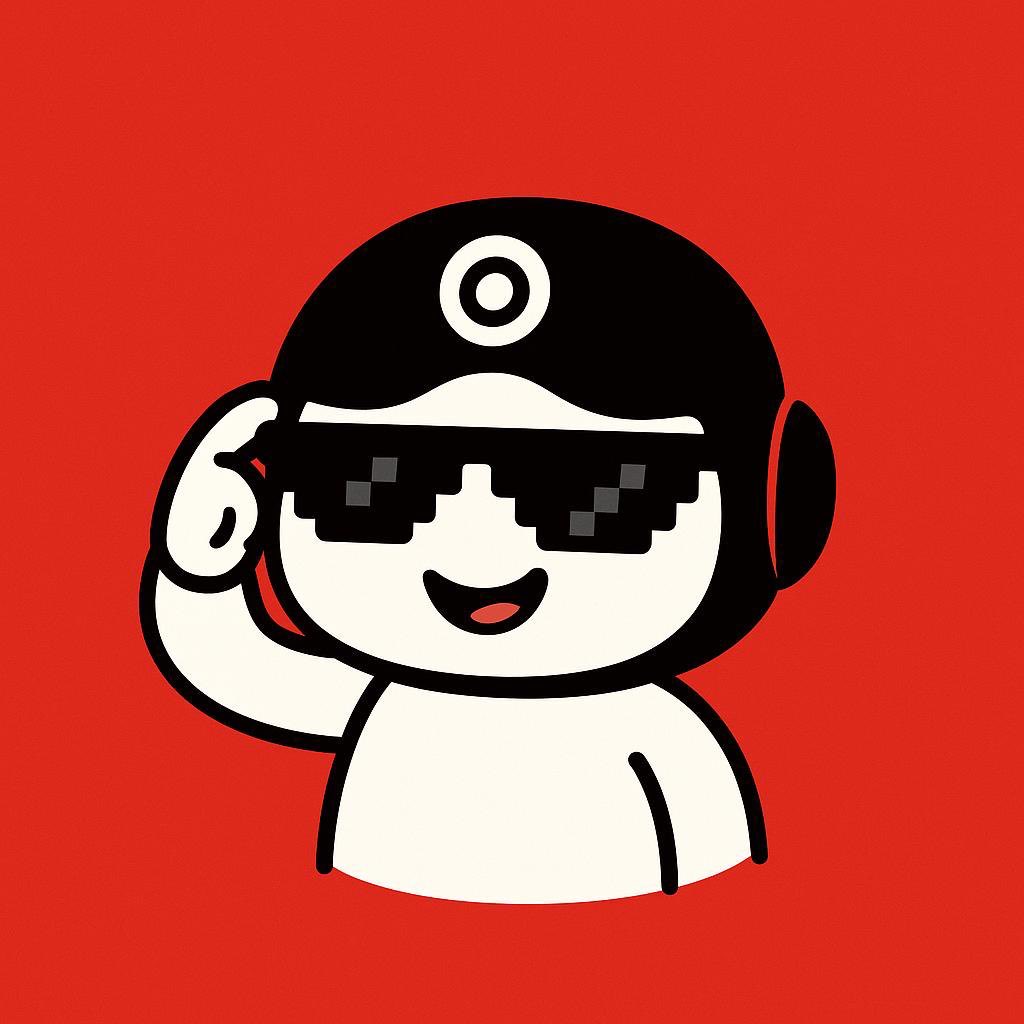web3yokai001's tweet image. GM CTโ๏ธ
The future of DeFi isnโt complex dashboards itโs conversations with your AI co-pilot.
Thatโs what @HeyElsaAi is building: a world where you say it โ Elsa does it.
Simple. Seamless. Onchain.