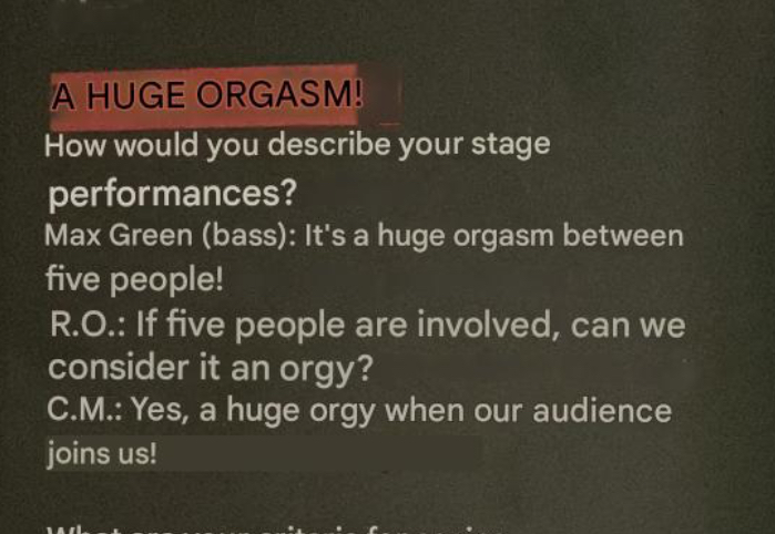 …..…..