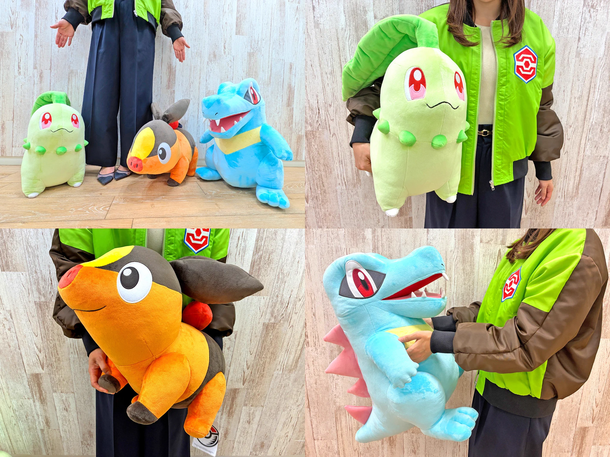 ポケカ速報＠予約抽選・最新情報まとめ on X: 