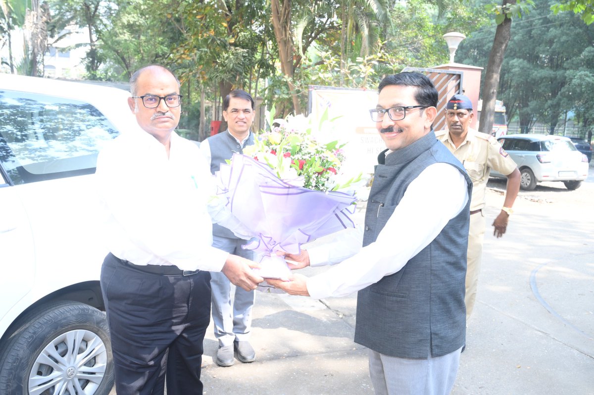 CGST Raigad tweet media