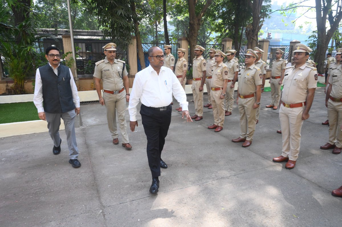 CGST Raigad tweet media
