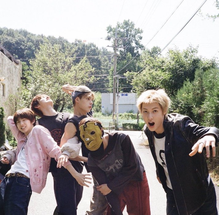 [141025] 📝

🎖️ 2025 ASIAN ARTIST AWARDS (AAA)

✦ CORTIS, AAA En İyi Erkek Grup ön oylamasında 9. sırada yer alarak final oylamasına katılmaya hak kazandı! 🎉

✦ Final oylaması 🗓️ 16 Ekim – 4 Kasım tarihleri arasında IDOLCHAMP uygulamasında yapılacak!
Oylama sonucunun %70’i