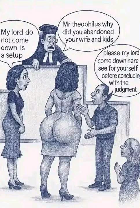 litundunya's tweet image. Memes of the day 😅
Kanairo Dennis Waweru #kdfday