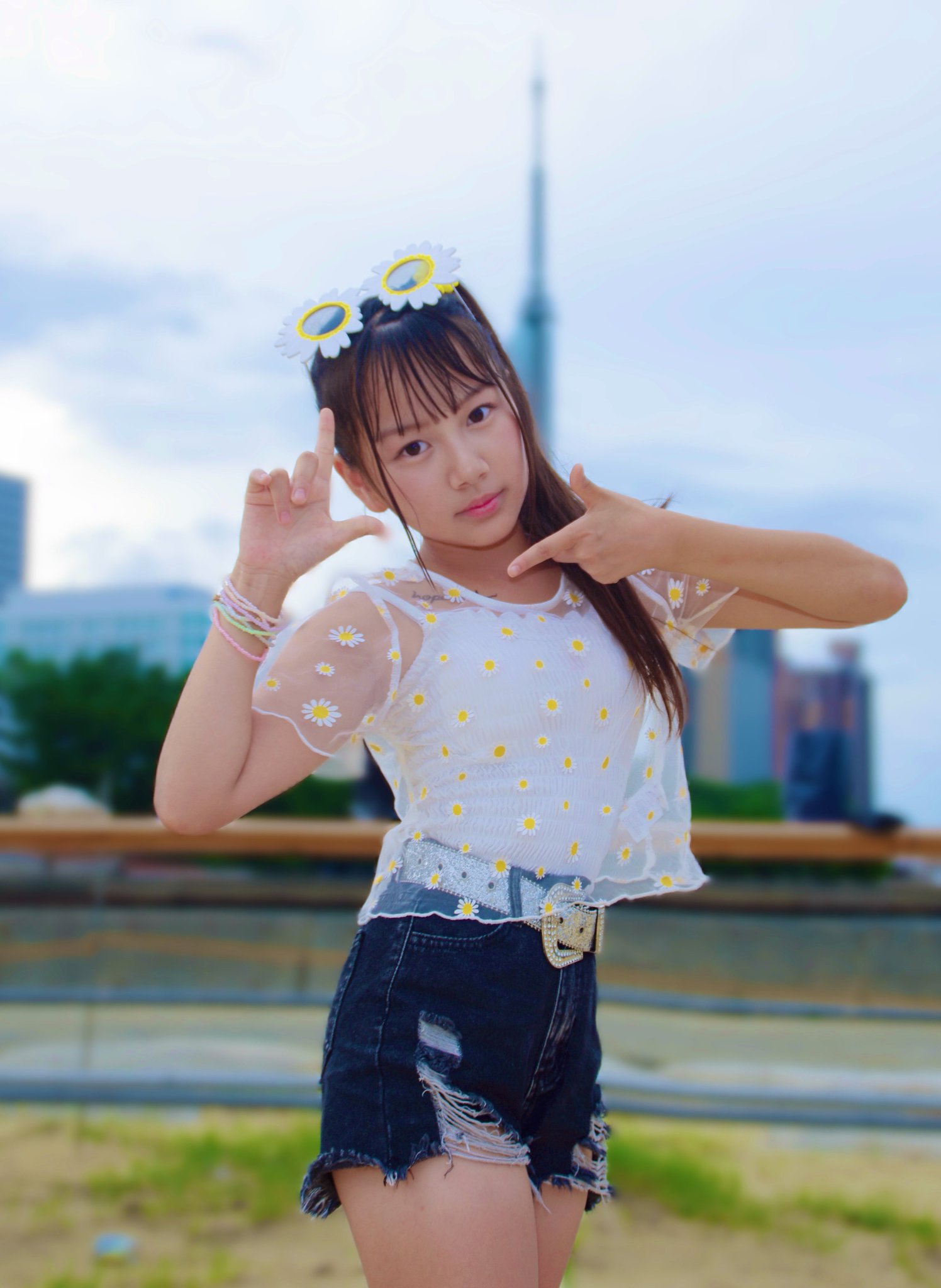 はなちゃん 71414 Gクラフト サイドスライダー 20年 ZX-25R SP店