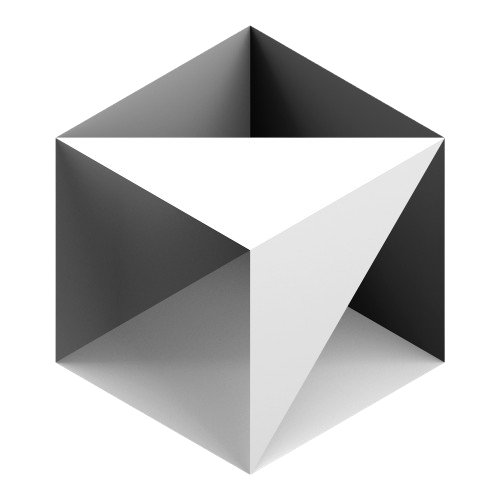 hackernewstop5's tweet image. Why the push for Agentic when models can barely follow a simple instruction?
#HackerNews
forum.cursor.com/t/why-the-push…