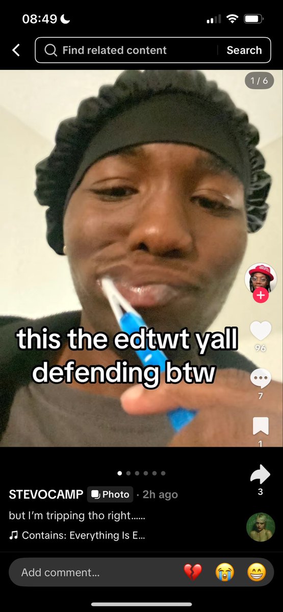 stasia is bittersweet ʚɞ 𑣿 tweet media