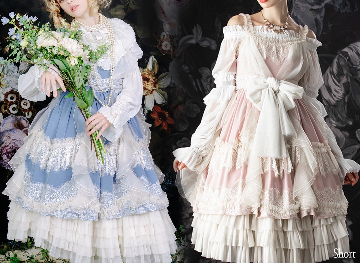 Juliette et Justine (@J_et_J) / Posts / X