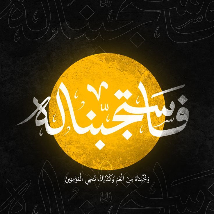 #صباح_الخير