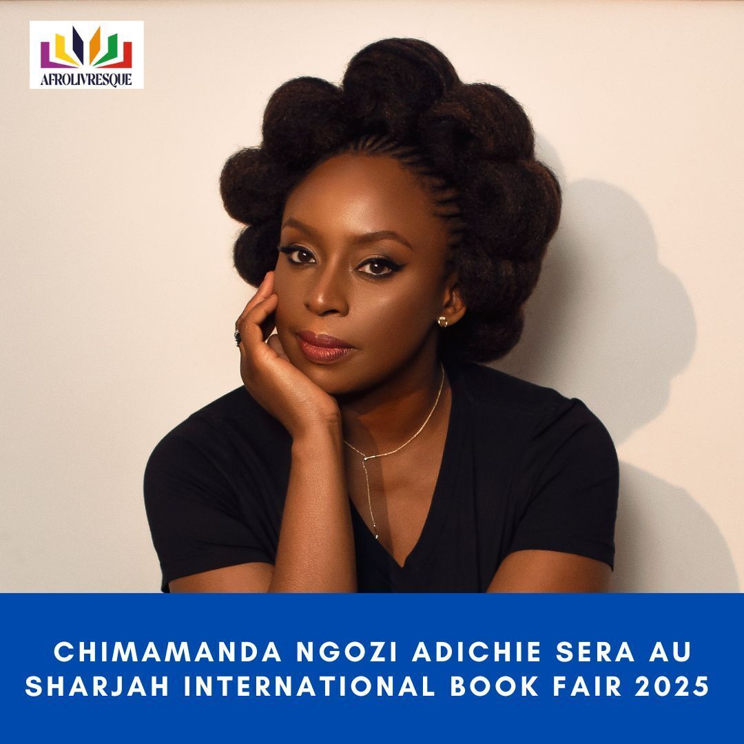 Afrolivresque tweet media