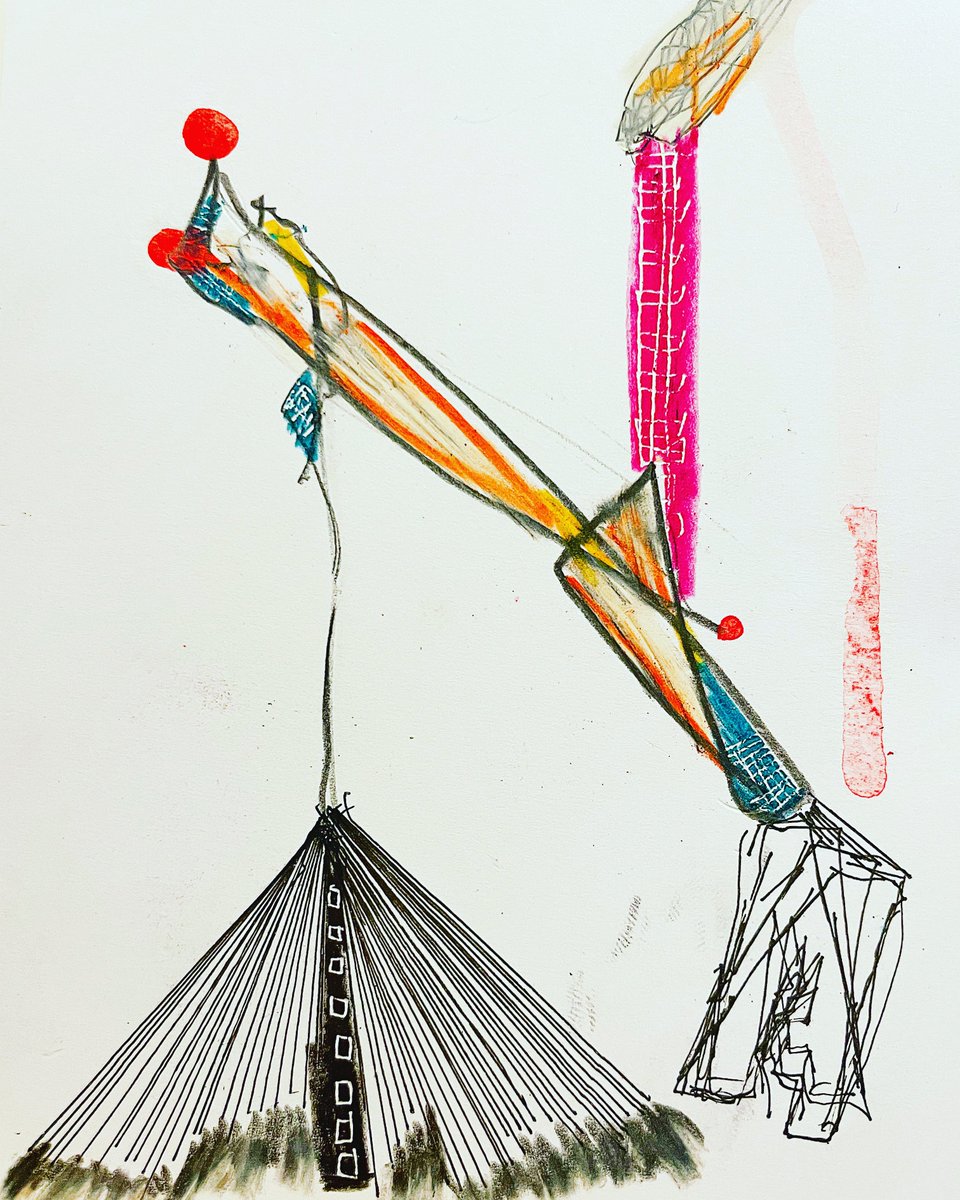 mitame_language's tweet image. ⛑️⛑️⛑️⛑️⛑️⛑️⛑️⛑️⛑️⛑️⛑️⛑️