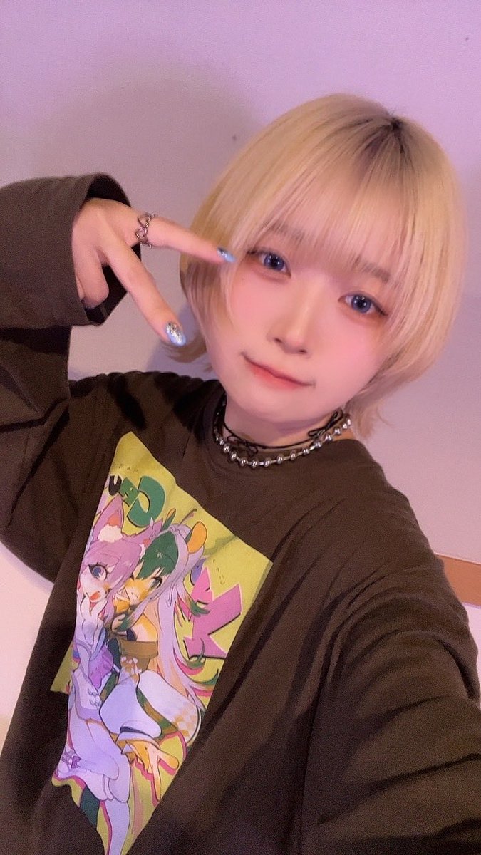さやさま確認ページ♡ さやさま確認ページ♡ さや。 (@saya_derbar) / X