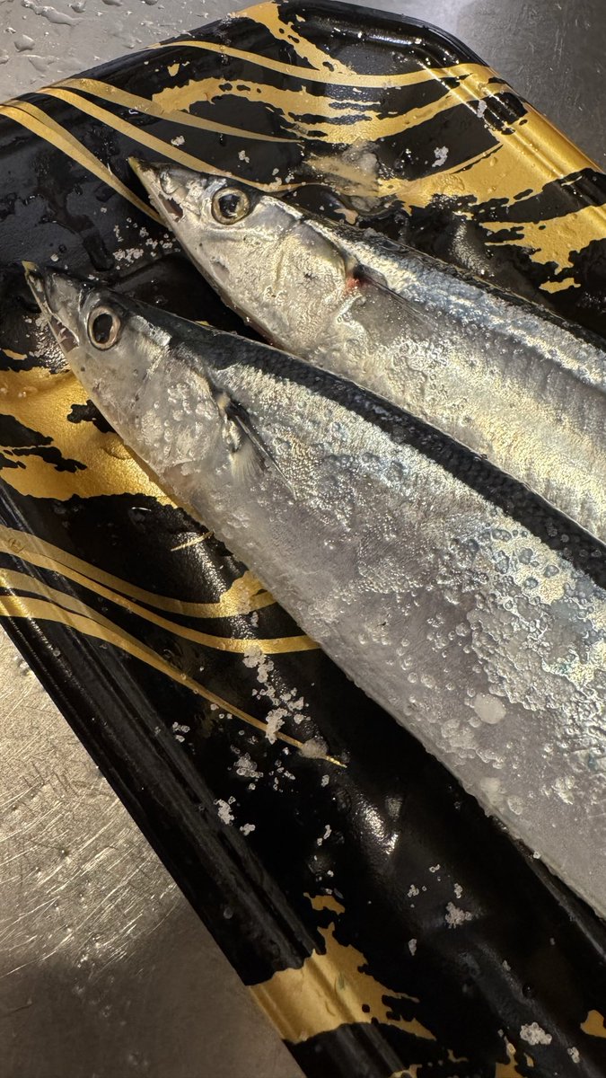 VERMICULAR（バーミキュラ） (@_VERMICULAR_) / X