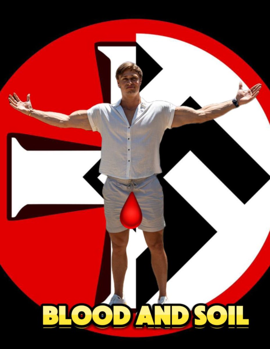 Heron of Oregon (@albusestmaximus) on Twitter photo 