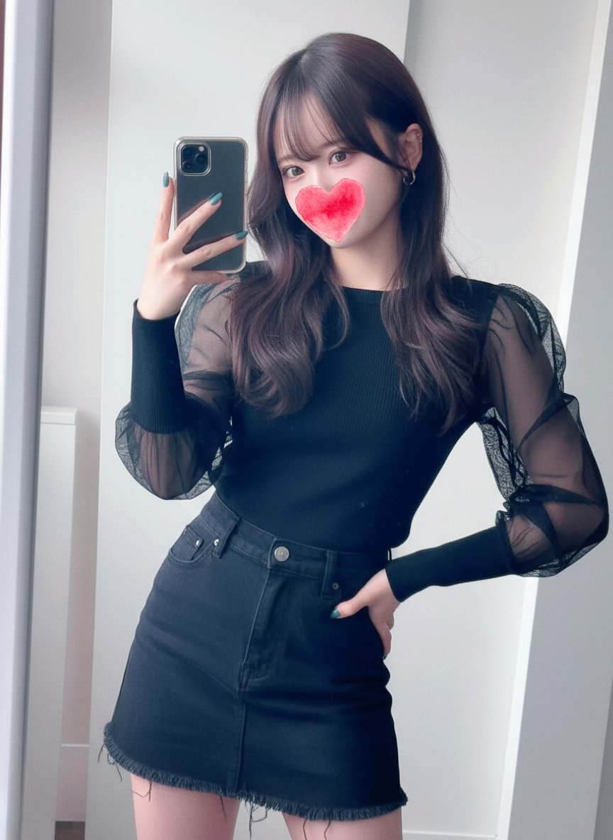 フリーになって職場に出会いがなくて本格的にX始めます。

今はアパレル👗してます
”さき”でも”さっちゃん”でもいいの呼んでください。

『可愛い💓』『ブス！！』なんか言ってくれたら嬉しいです・・・

コメントで教えてくださいっ！
会える方だけフォローしてね！あとでお誘いのDMします💋