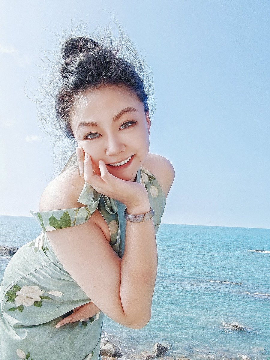 英雄迟暮，美人如故