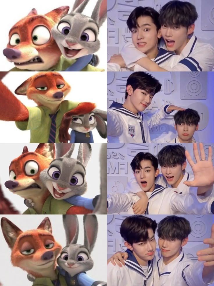 megi 🧊🎻 tweet media