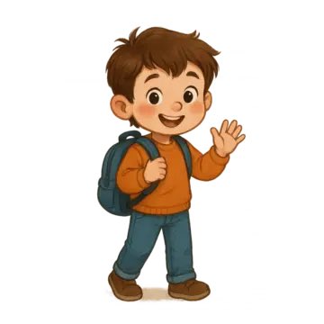 algadapood's tweet image. شركاء النجاح 
في هذه الأيام التي تتقلب فيها أحوال الجو،
لا تستهن أبداً بطبقة إضافية خفيفة يمكن أن تُحدث فرقاً كبيراً، كـ &quot;الفانيلة الداخلية&quot; أو &quot;السترة الخفيفة&quot; التي يسهل خلعها عند ارتفاع الحرارة.
 اجعل صباحه دافئاً، ليصبح يومه مشرقاً!
#الجد_عبود
المعلم القيمي/ عبدالله حسن