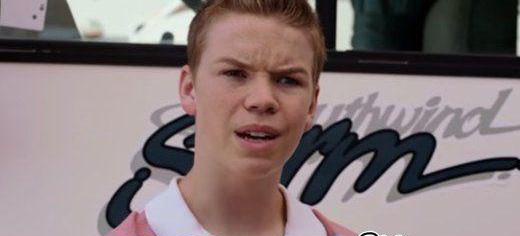 Isak - €149M - 0 PL goals❌

Wirtz - € 130M - 0 PL g/a❌

Gittens - € 55M - 0 PL goals❌

But Gyökeres is who they are coming for ?