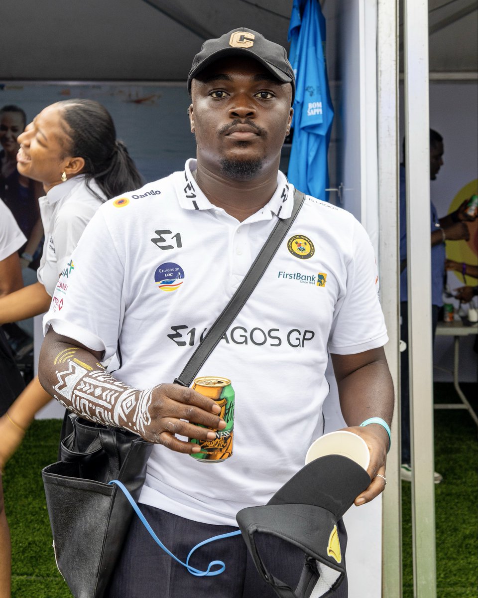 Aloy-Sama UTD🗡️🥷 tweet media