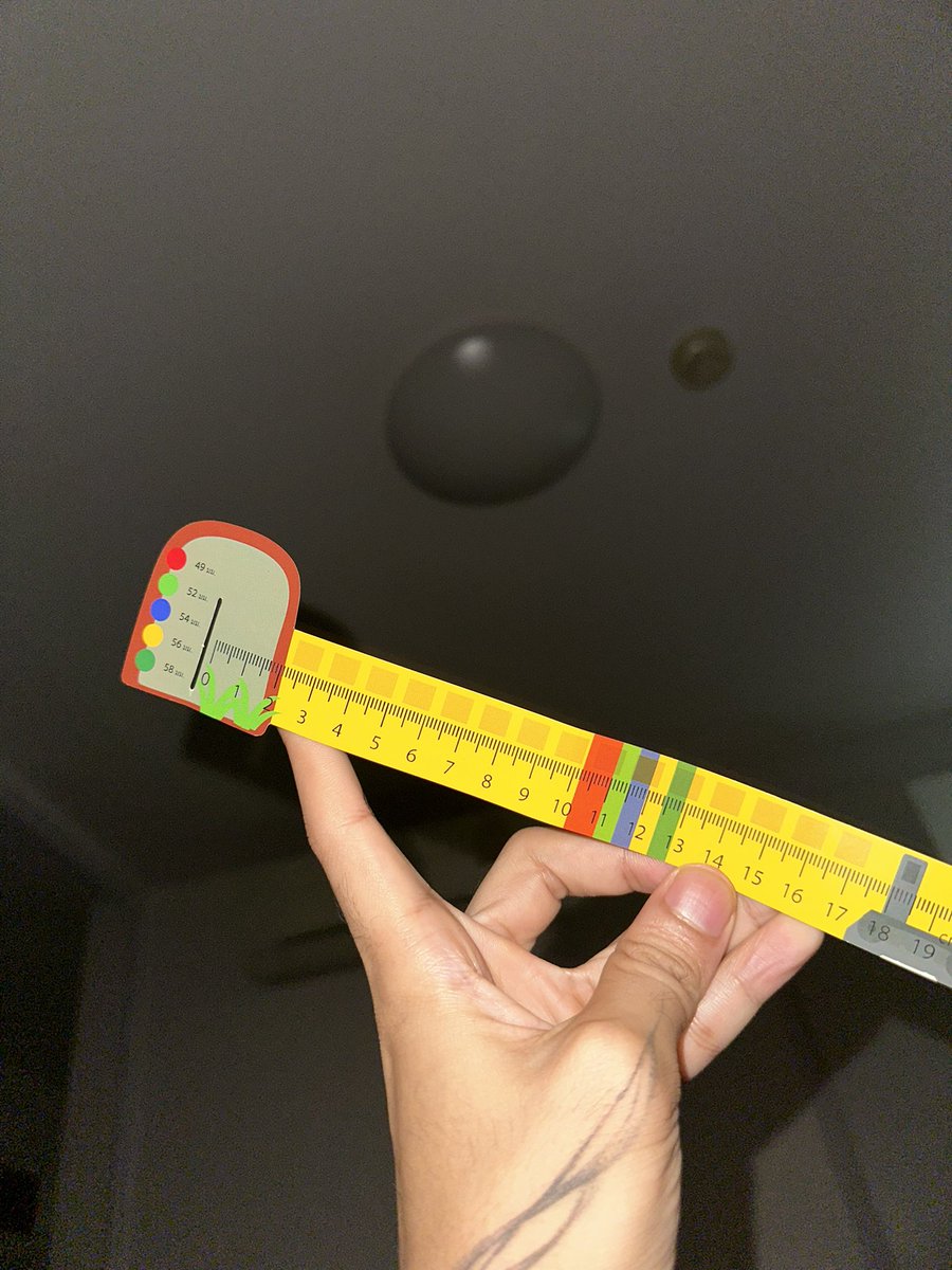 franklinstyle tweet media