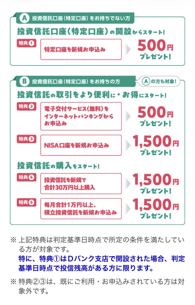 marunashi（無言取引)　904545お急ぎ marunashi（無言取引) 904545お急ぎ 断言しますが」のYahoo