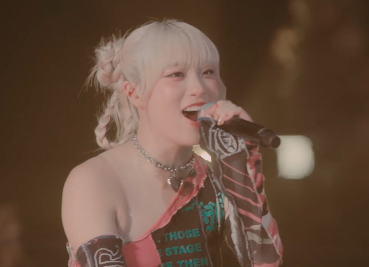takashidamon's tweet photo. Tag🏷

04/HANA/FC会員/マヒナ推し/最近こはるもきてます🌹💐 

𝐇𝐎𝐍𝐄𝐘𝐒と知り合いたいです！
仲良くしてください🙌
#HANA
#HONEYsと繋がりたい https://t.co/f06rxxy8UZ