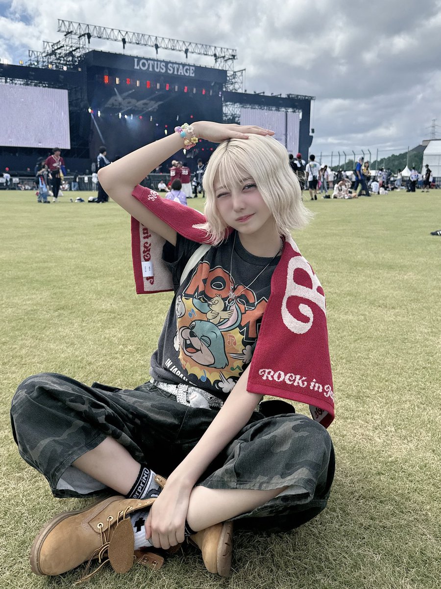 ちな (@dream__0717) / Posts / X