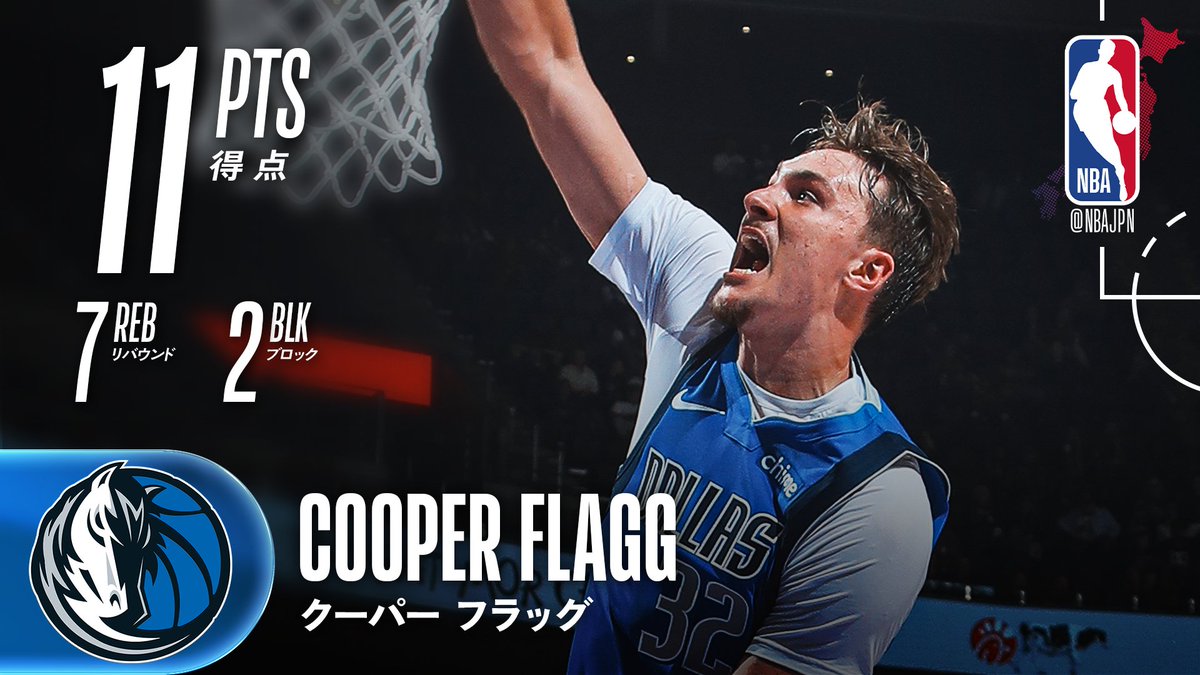 レ*タ様 dallas 32 Flagg GameJersey M 乙*幡様 dallas 32 Flagg