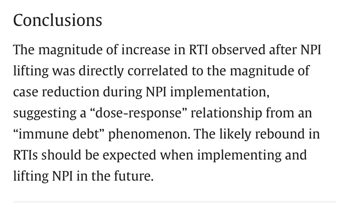 sciencedirect.com/science/articl…