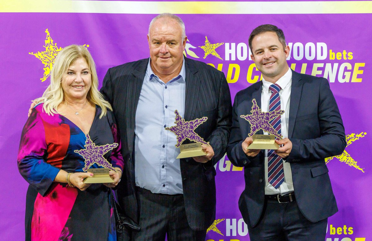 Top results from our first 100 runners in the 2025/6 season! A big thanks to all our patrons, our training teams and sponsor, <a href="/Betway_za/">Betway ZA</a> <a href="/BlumbergJb/">JB</a> dekockracing.com/news/63208/res…