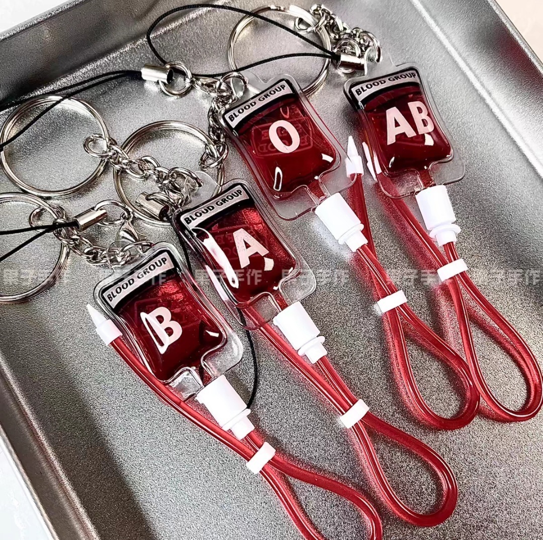 jangan lupa baca rules 💗 tweet media