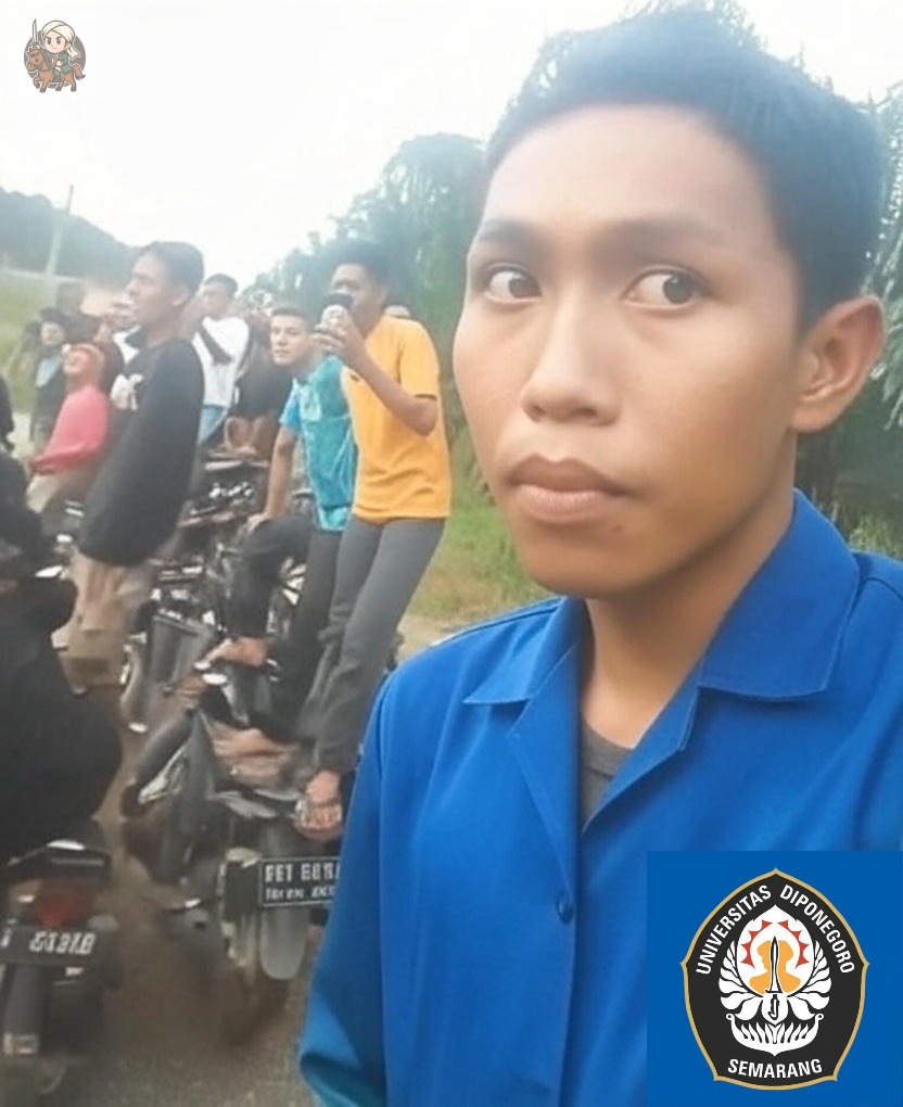 UNDIP_FESS's tweet image. x.com/ahrewel/status…

skin undip! biru 2025 edition