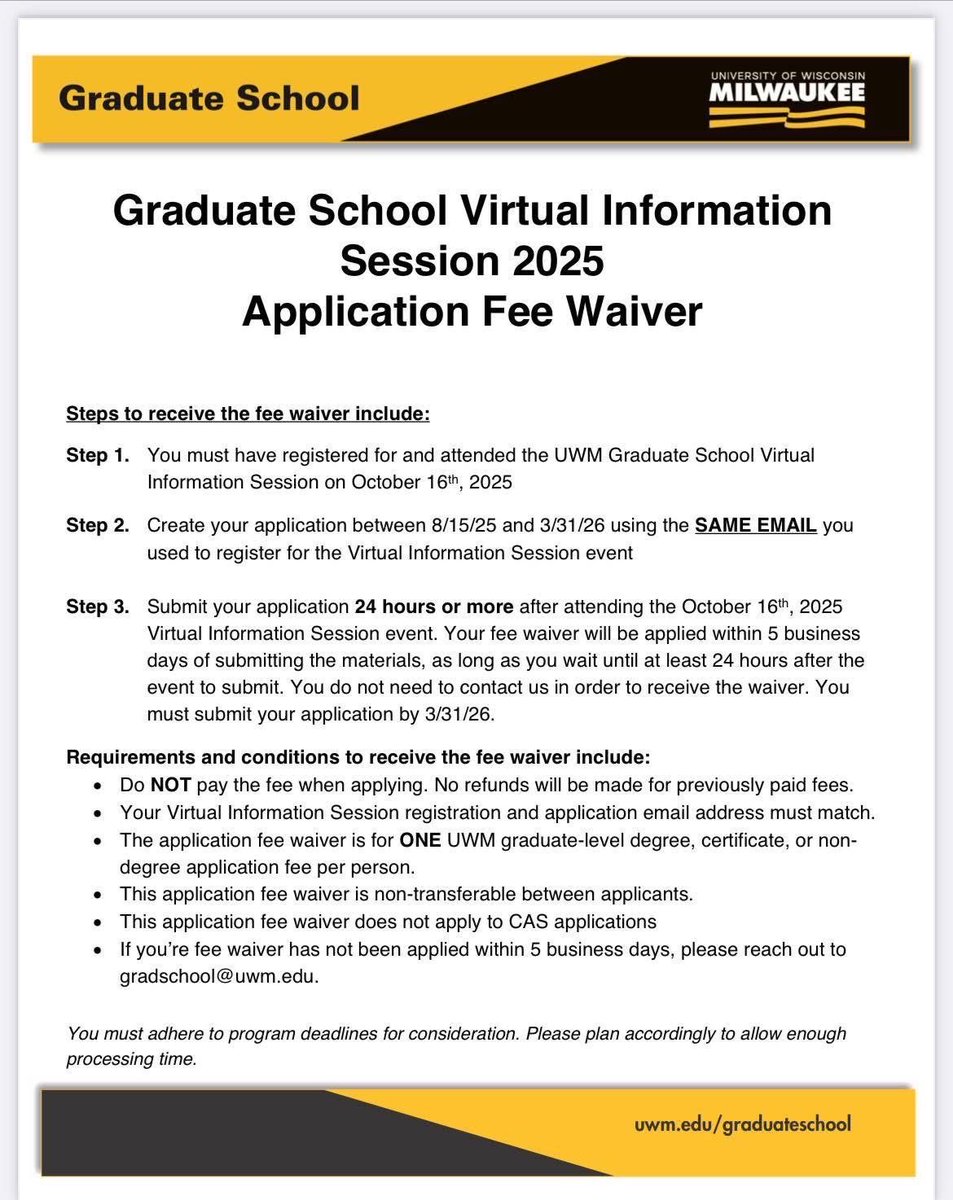 Saheed Kolawole tweet media