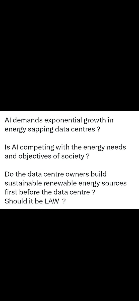 Mike Flannelly tweet media