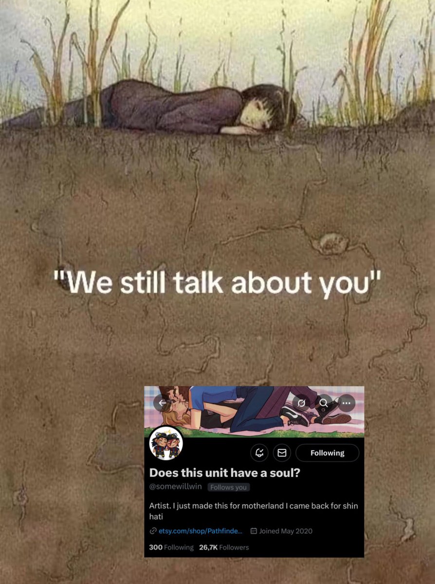 I MISS SOMEWILLWIN😭😭😭😭