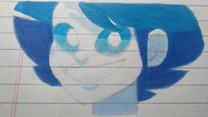 _Reb_Rabbit_'s tweet photo. 4:54 am
Me llegaron unos colores y decidí dibujar algo con ellos
@rebecca_doodles https://t.co/DngcGoiqHy