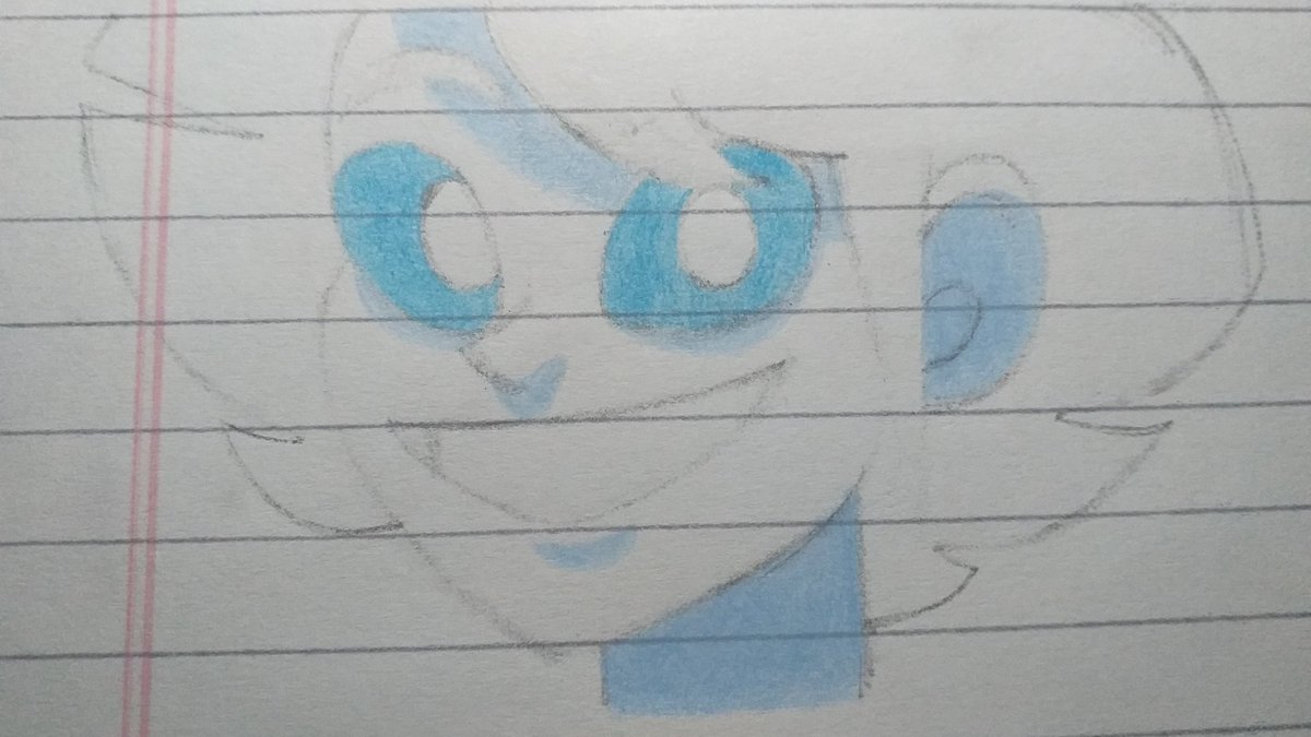 _Reb_Rabbit_'s tweet photo. 4:54 am
Me llegaron unos colores y decidí dibujar algo con ellos
@rebecca_doodles https://t.co/DngcGoiqHy
