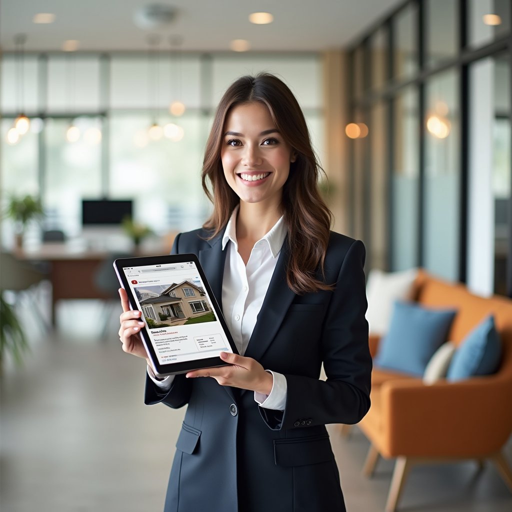 Sharpes_Estates's tweet image. Looking for the perfect property? 🏡 Sharpes Estates connects you with the best real estate opportunities in Merton High Street! Visit us today: wix.to/wv5CT3D #RealEstate #LondonProperty