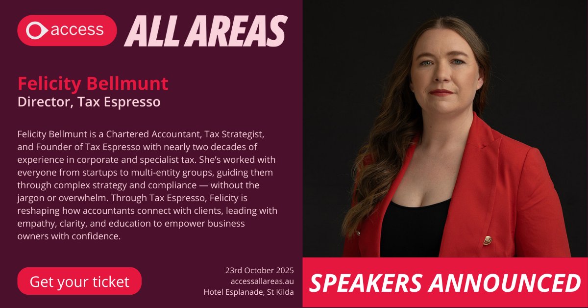 ChangeGPS tweet media