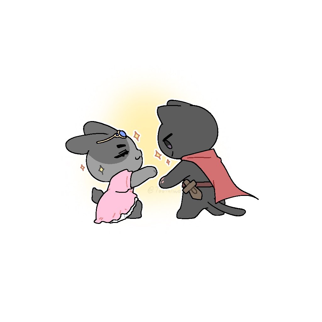 ToothTwo tweet media