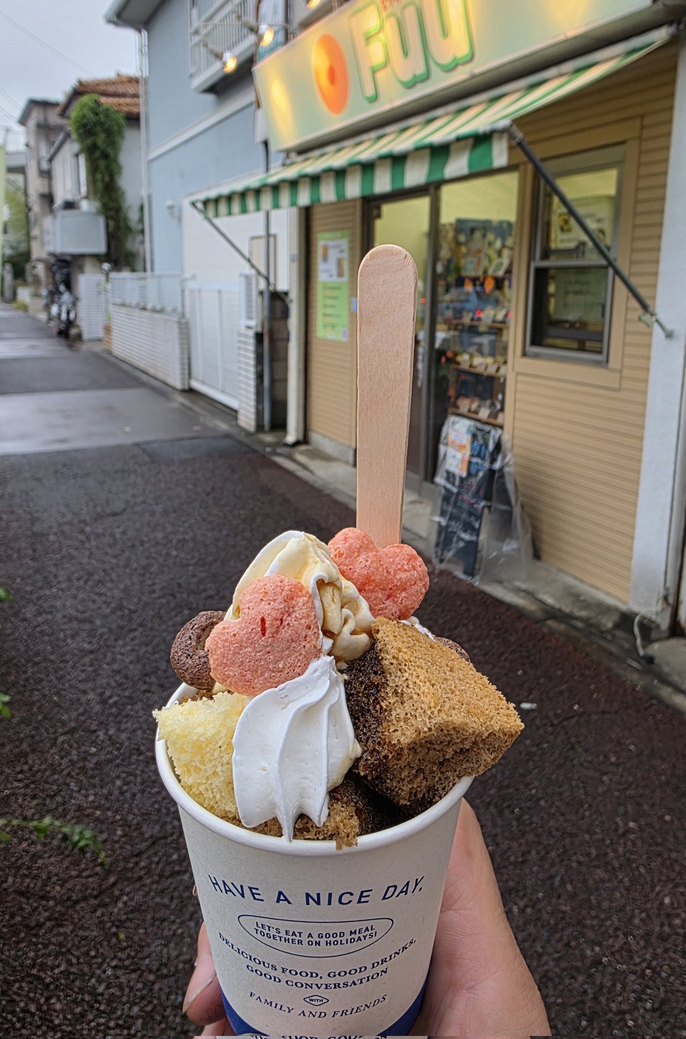 Ringo （リンゴ） (@OlVFwai2xF1a3os) / X