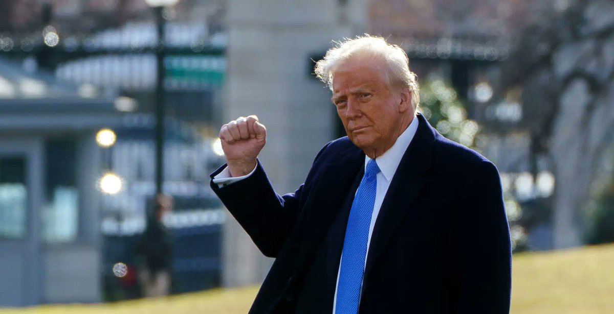 Óscar Romano tweet media