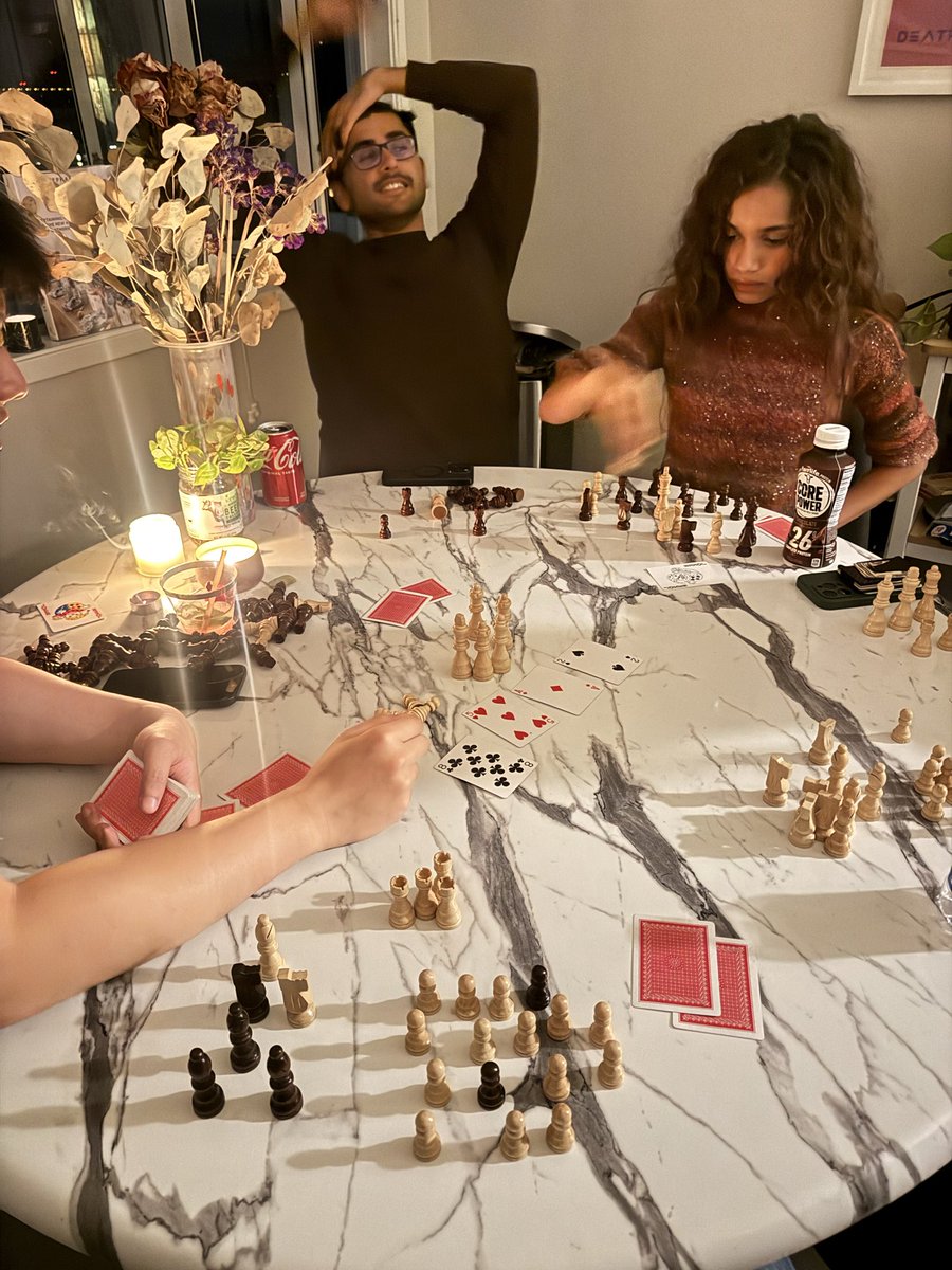 <a href="/henloitsjoyce/">joyce</a> <a href="/rmcwhorter99/">Ryan McWhorter</a> <a href="/joinwarp/">Warp</a> Made up so many rules we ended up playing poker