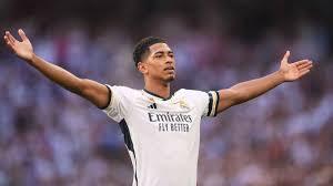 santoshcpcs's tweet image. test